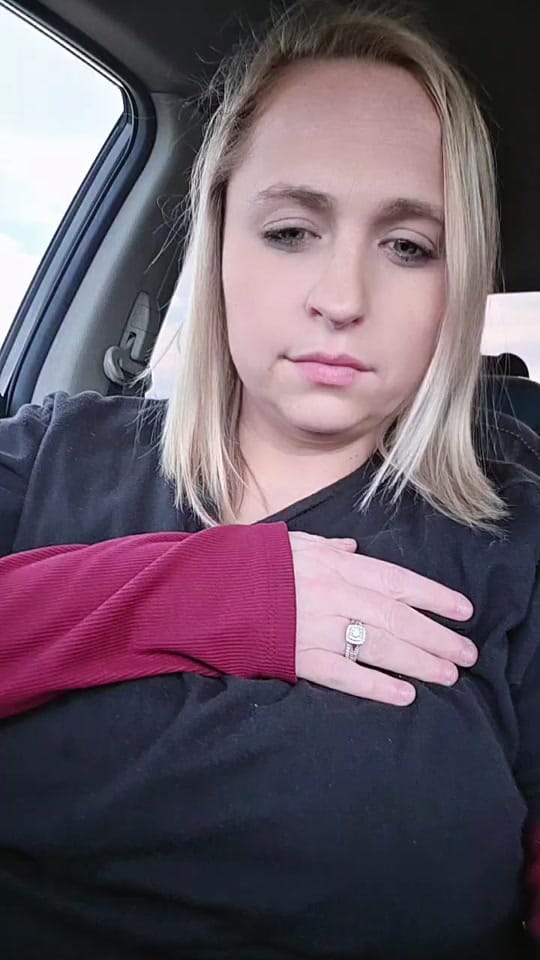 Post 8 by Maleries World  🩵 on TikTok (video)