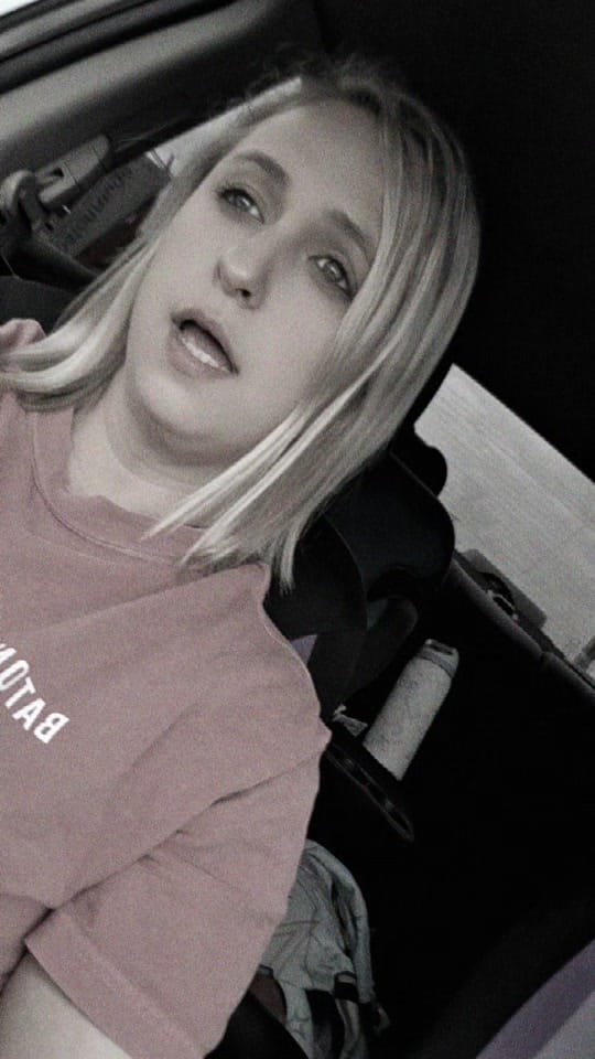 Post 7 by Maleries World  🩵 on TikTok (video)