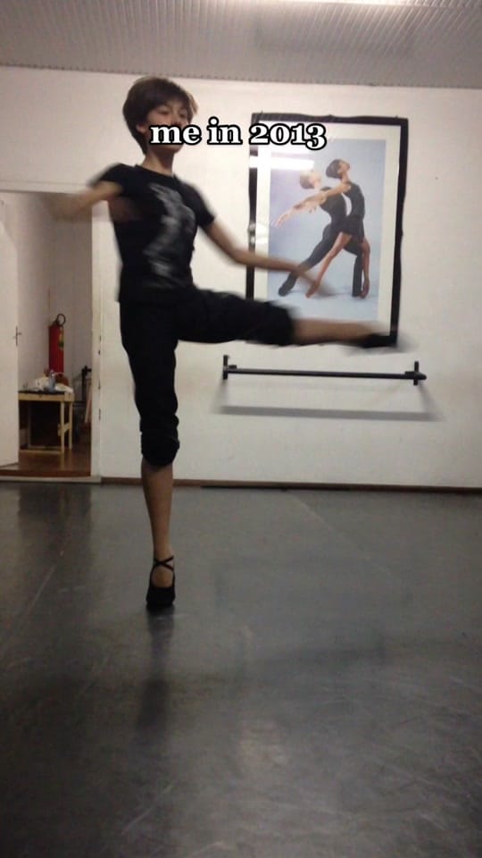 Post 8 by Gabriel Figueredo on TikTok (video)
