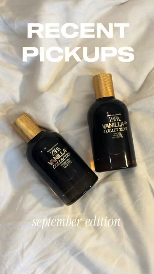 Post 6 by Pablo Fernandez ♍️ on TikTok (video)