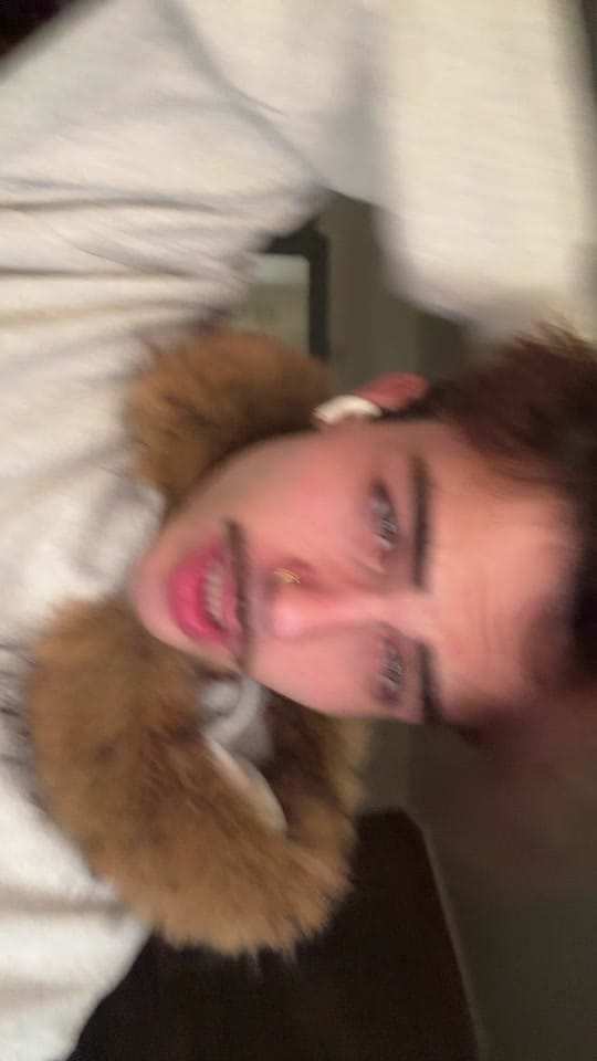 Post 2 by Pablo Fernandez ♍️ on TikTok (video)