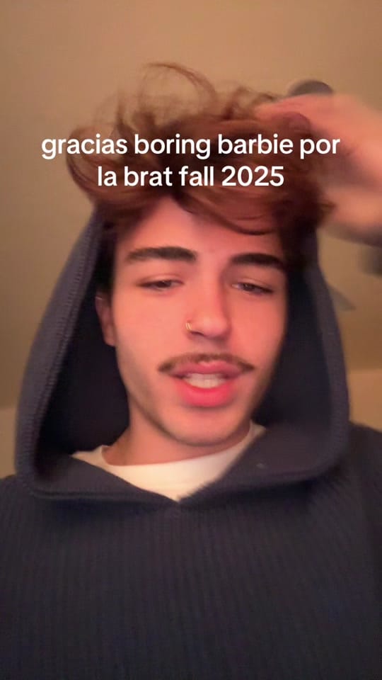 Post 4 by Pablo Fernandez ♍️ on TikTok (video)