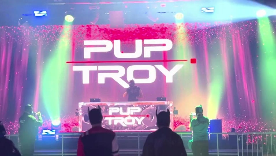 Post 4 by 🆃🆁🅾︎🆈 on TikTok (video)