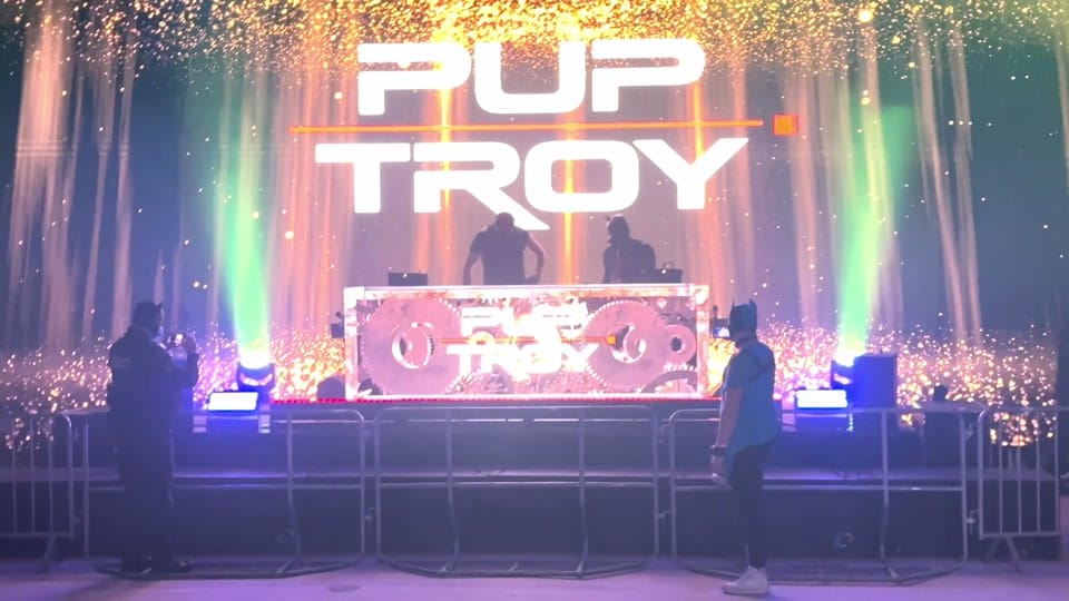 Post 5 by 🆃🆁🅾︎🆈 on TikTok (video)