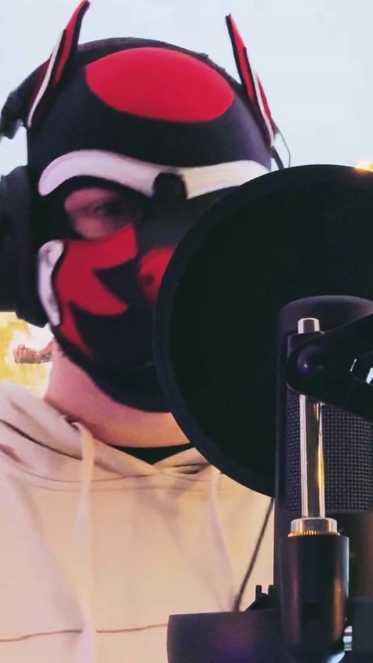 Post 8 by 🆃🆁🅾︎🆈 on TikTok (video)