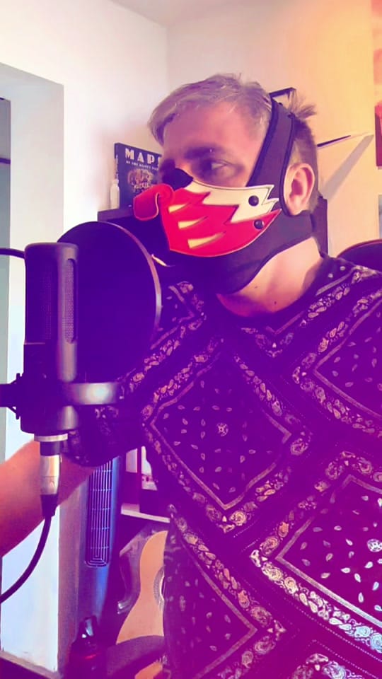 Post 10 by 🆃🆁🅾︎🆈 on TikTok (video)