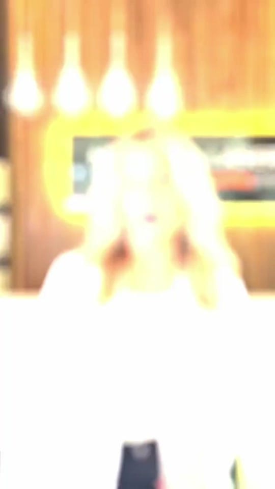 Post 6 by Moderna Laser & Med Spa on TikTok (video)