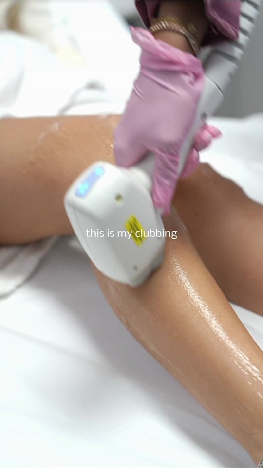 Post 10 by Moderna Laser & Med Spa on TikTok (video)