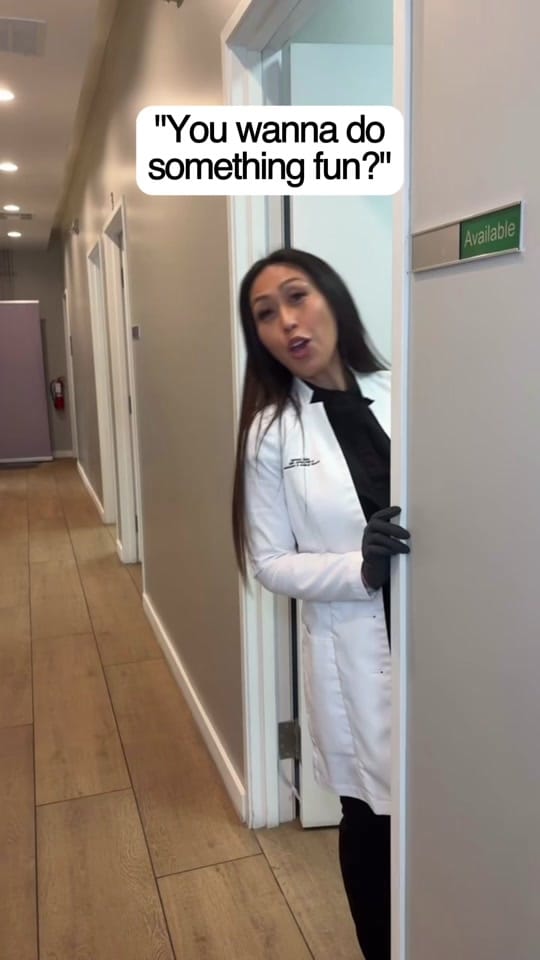 Post 3 by Moderna Laser & Med Spa on TikTok (video)