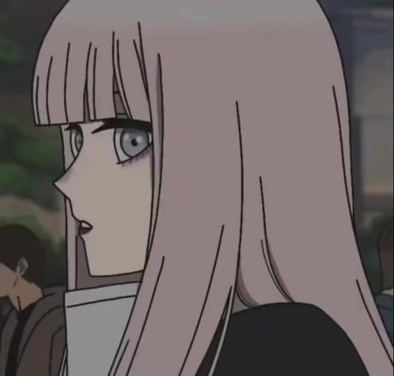 Post 2 by Demonsanime.cos on TikTok (video)