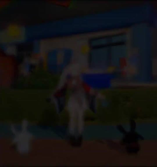 Post 8 by Demonsanime.cos on TikTok (video)