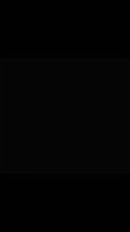 Post 7 by Demonsanime.cos on TikTok (video)