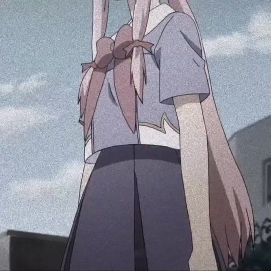 Post 3 by Demonsanime.cos on TikTok (video)