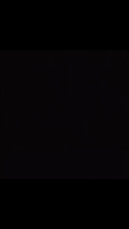 Post 4 by Demonsanime.cos on TikTok (video)