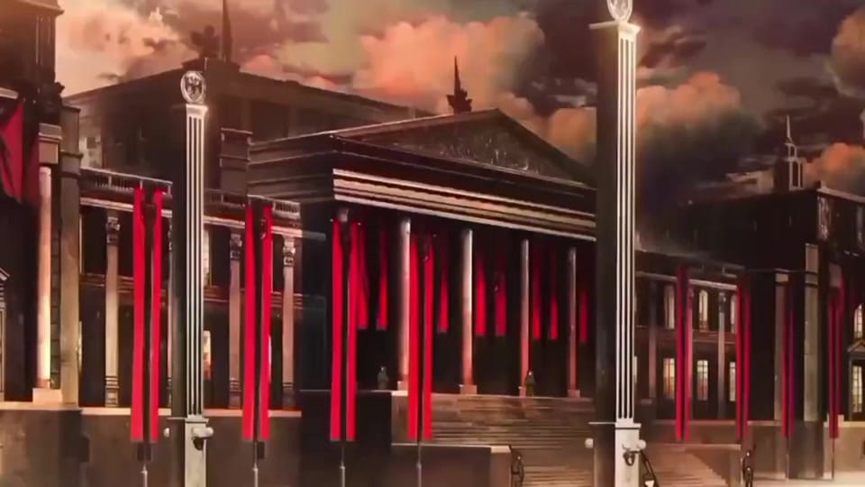 Post 9 by Demonsanime.cos on TikTok (video)