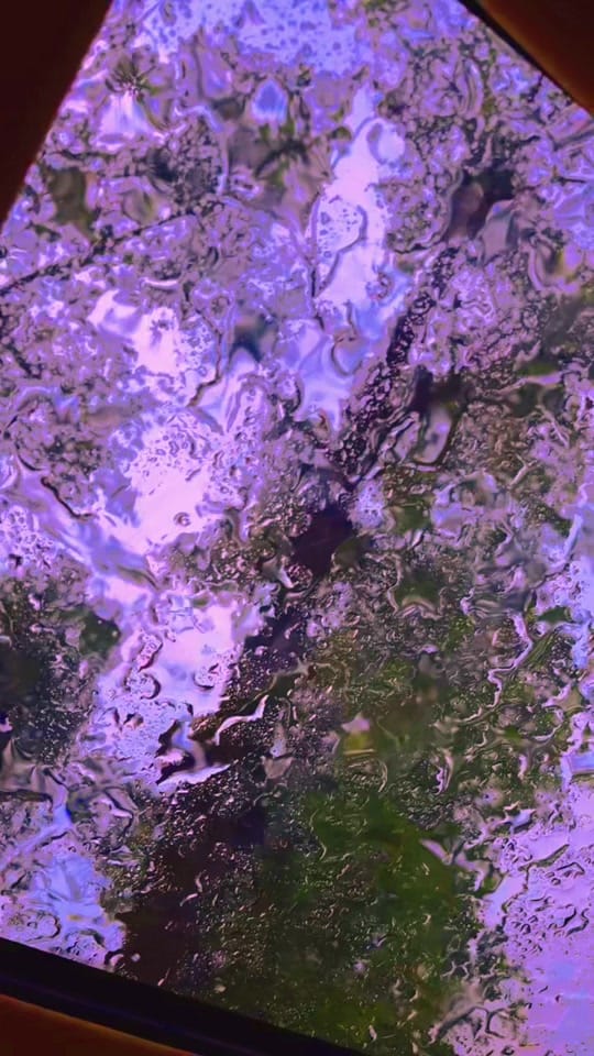 Post 4 by Jenny Boop 💋 on TikTok (video)