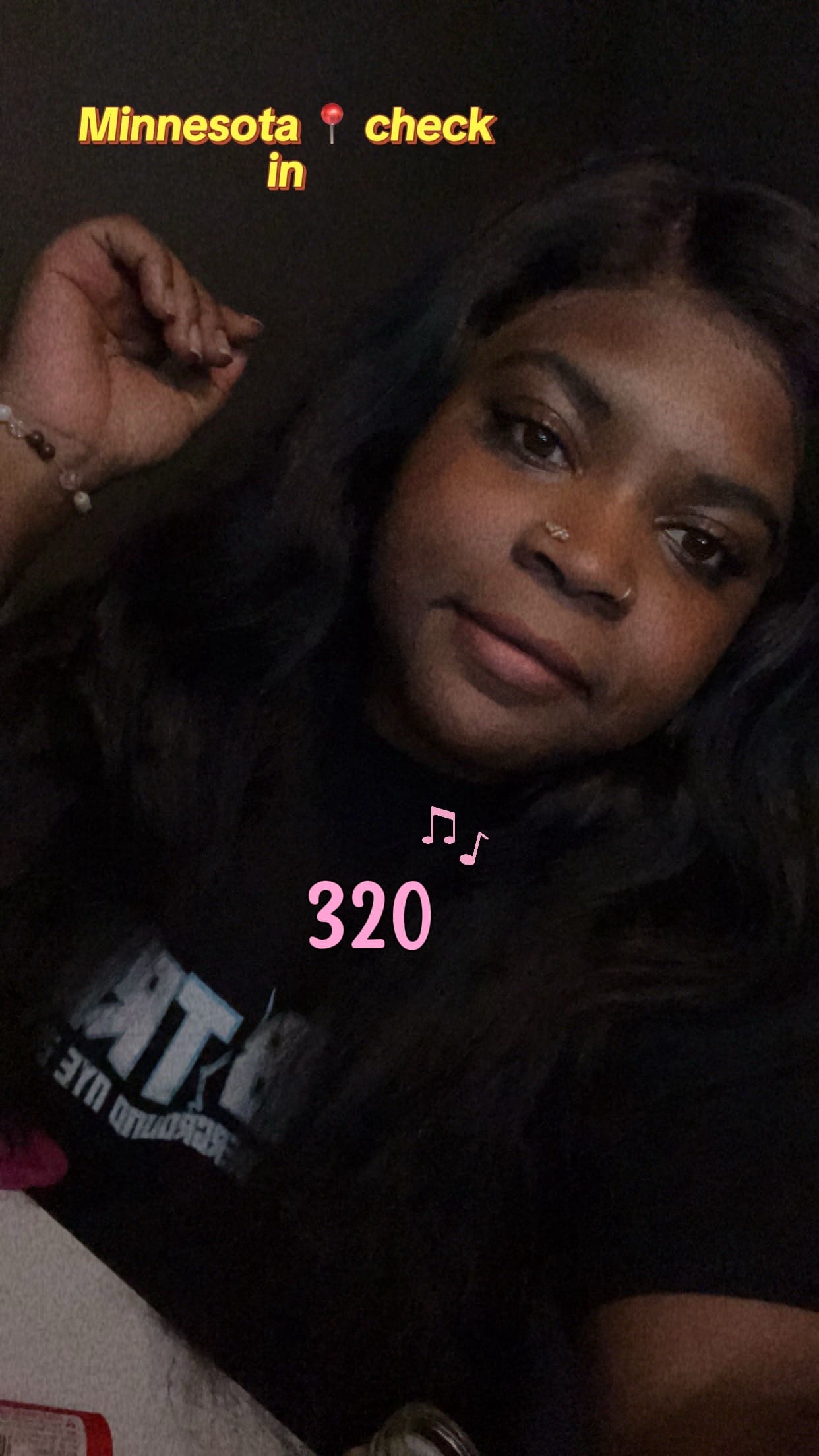 Post 2 by Jenny Boop 💋 on TikTok (video)