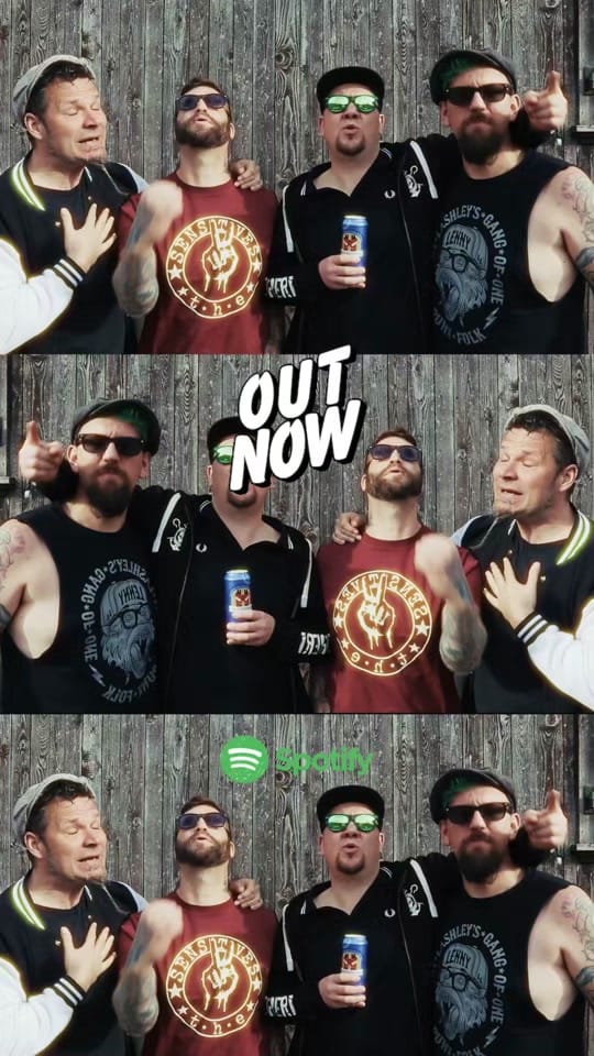 Post 4 by McLouds on TikTok (video)
