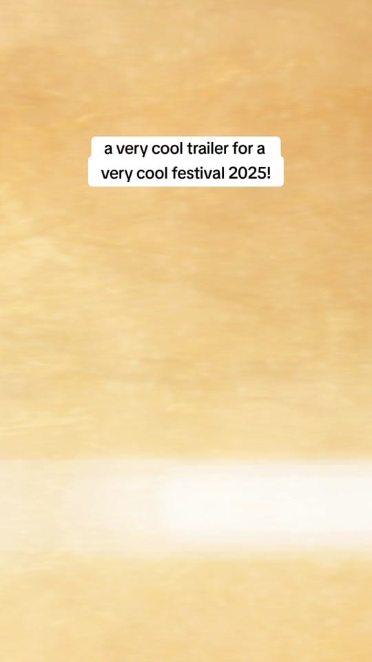 Post 9 by McLouds on TikTok (video)