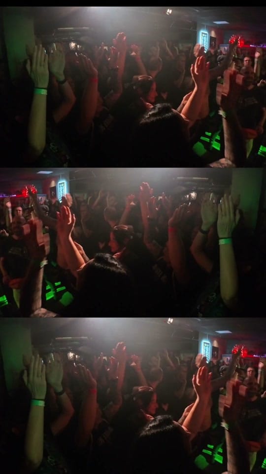 Post 8 by McLouds on TikTok (video)