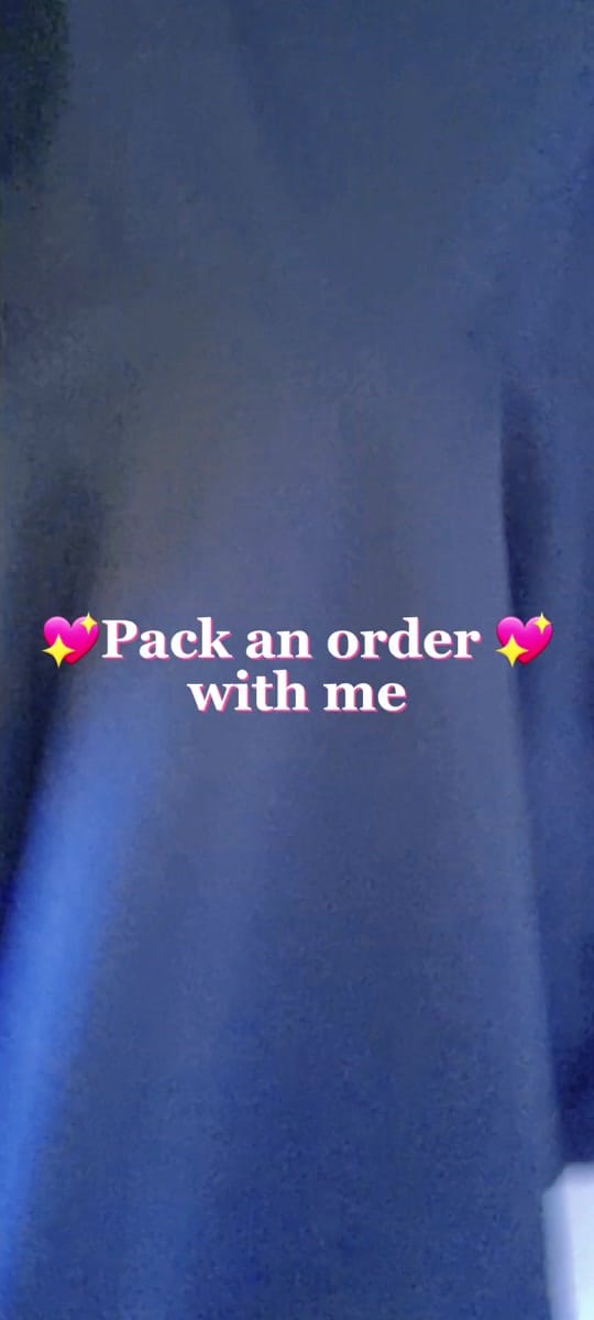 Post 4 by ribbolutionbcn on TikTok (video)