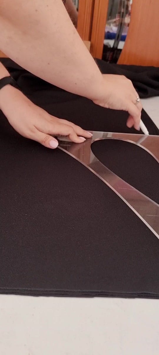 Post 6 by ribbolutionbcn on TikTok (video)