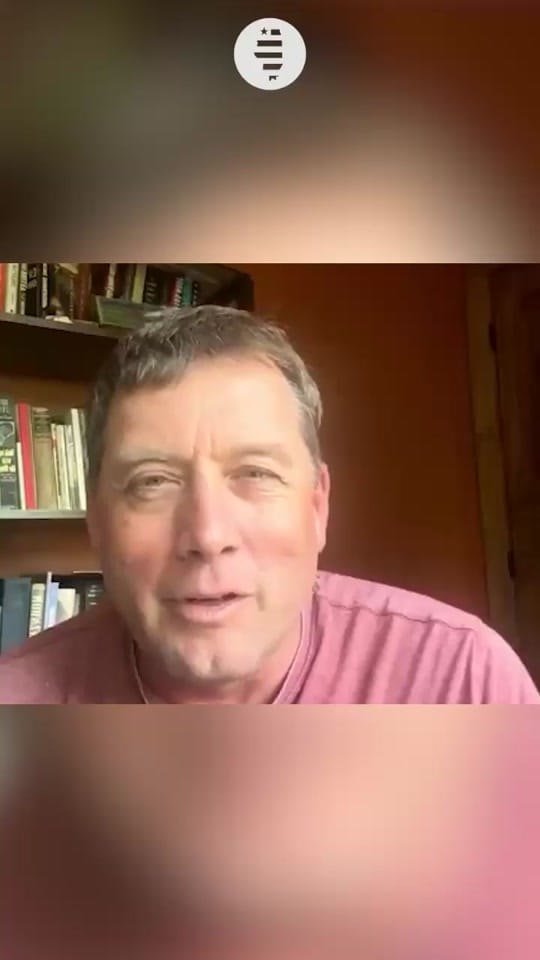 Post 1 by Lauren Underwood on TikTok (video)