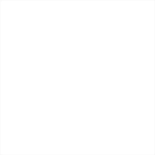 Post 5 by ._Dazai_. on TikTok (video)
