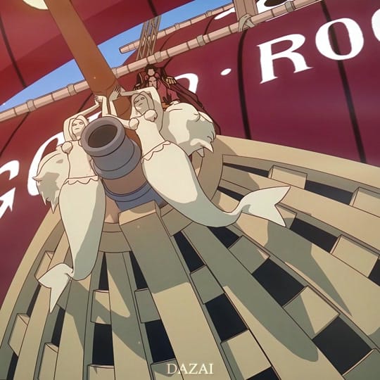 Post 10 by ._Dazai_. on TikTok (video)