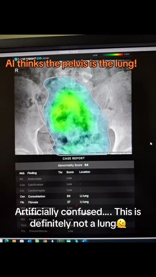 Post 10 by Dr.Fawzi on TikTok (video)