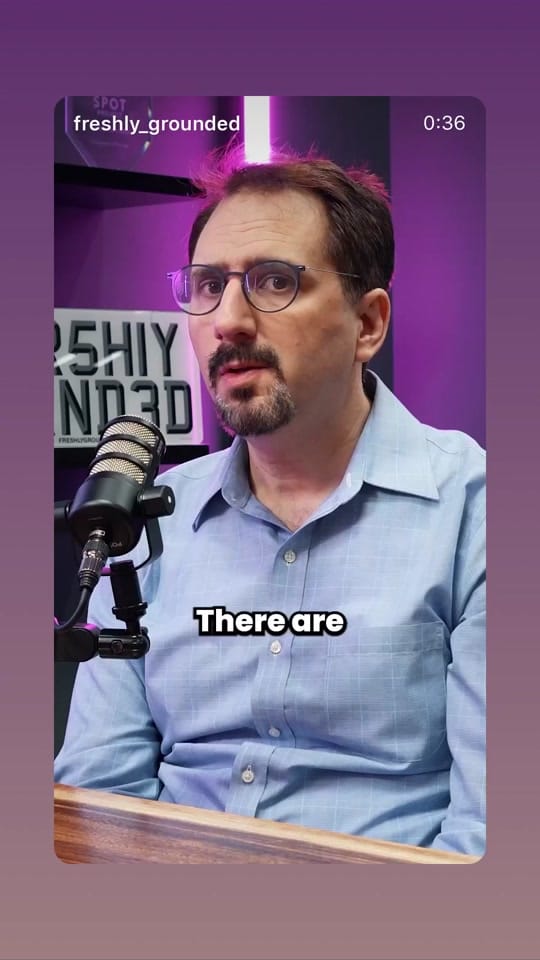 Post 9 by Dr.Fawzi on TikTok (video)