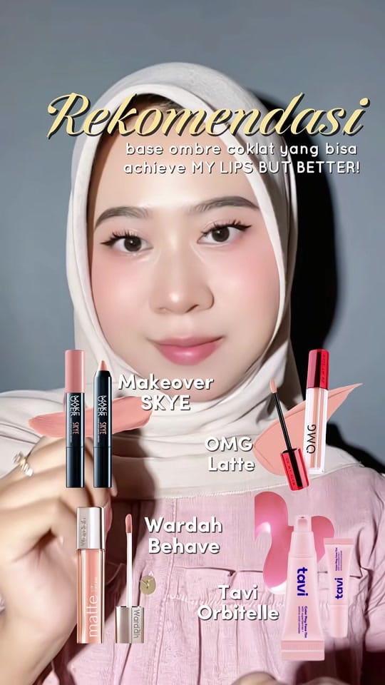 Post 7 by putrii🌷| IG: putrisfynn_ on TikTok (video)
