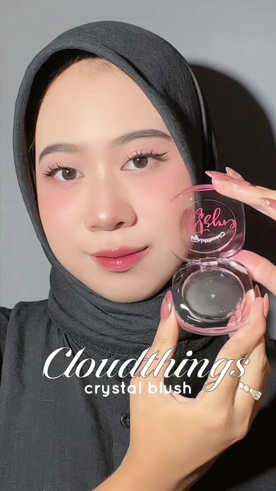Post 8 by putrii🌷| IG: putrisfynn_ on TikTok (video)
