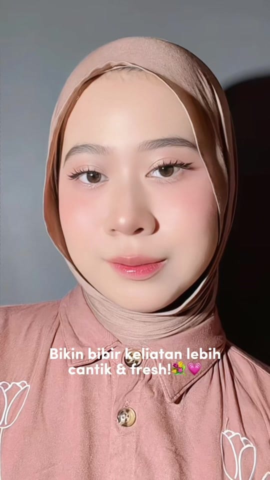 Post 3 by putrii🌷| IG: putrisfynn_ on TikTok (video)