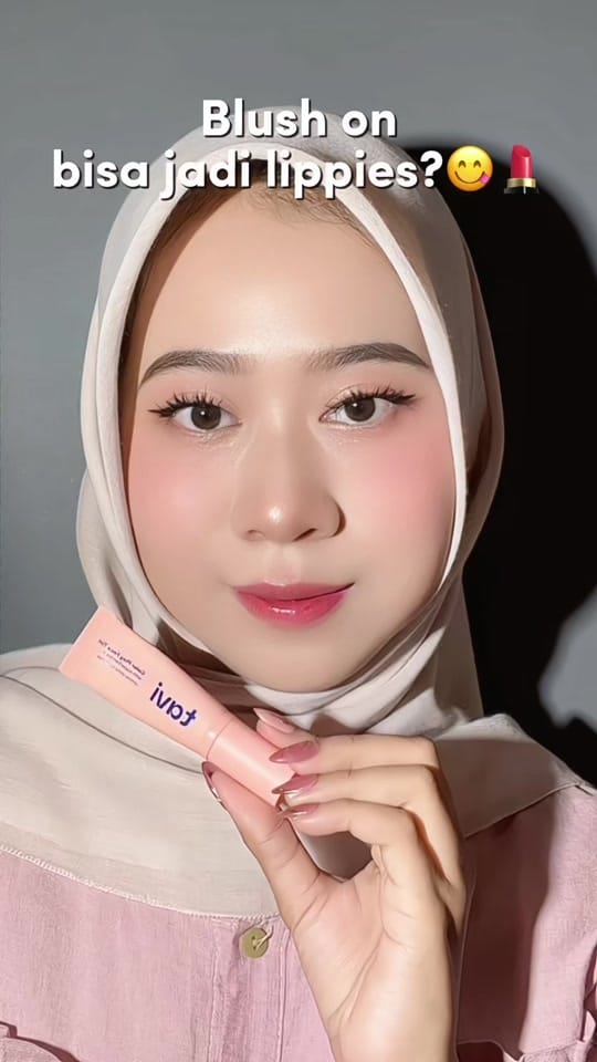 Post 9 by putrii🌷| IG: putrisfynn_ on TikTok (video)