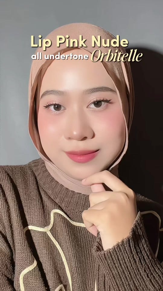 Post 1 by putrii🌷| IG: putrisfynn_ on TikTok (video)