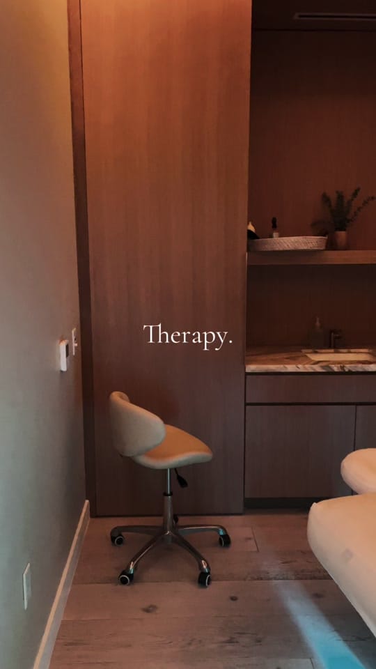 Post 4 by Dr. Britt 💊💕 on TikTok (video)