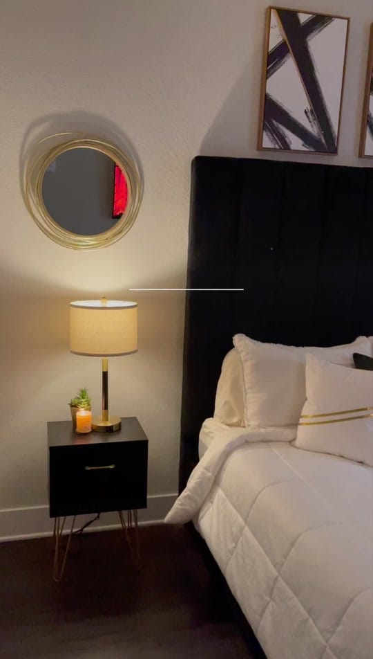 Post 10 by Dr. Britt 💊💕 on TikTok (video)