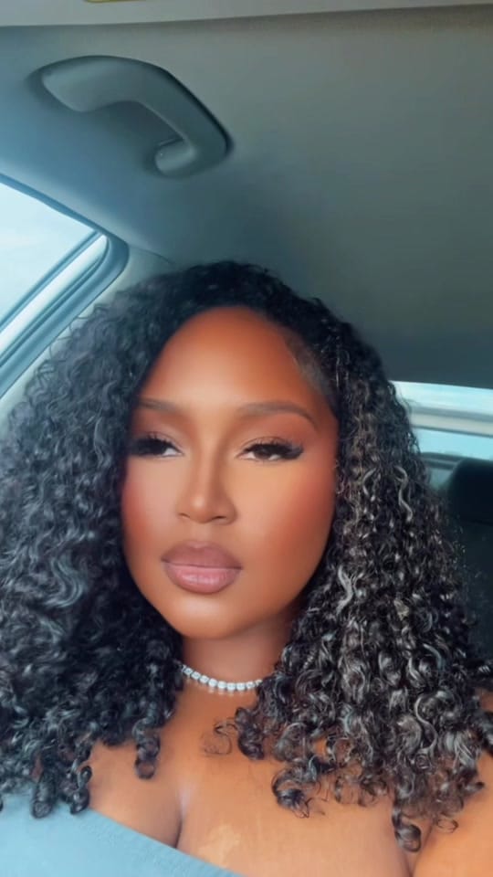 Post 5 by Dr. Britt 💊💕 on TikTok (video)
