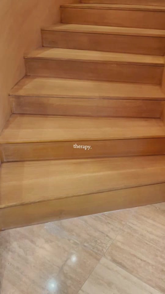 Post 3 by Dr. Britt 💊💕 on TikTok (video)