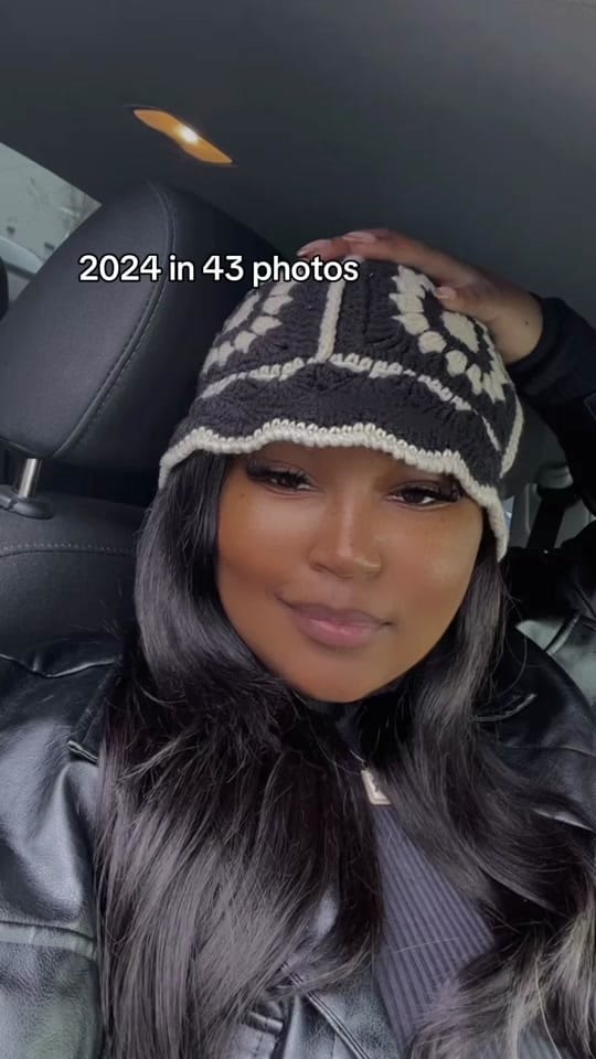 Post 8 by Dr. Britt 💊💕 on TikTok (video)