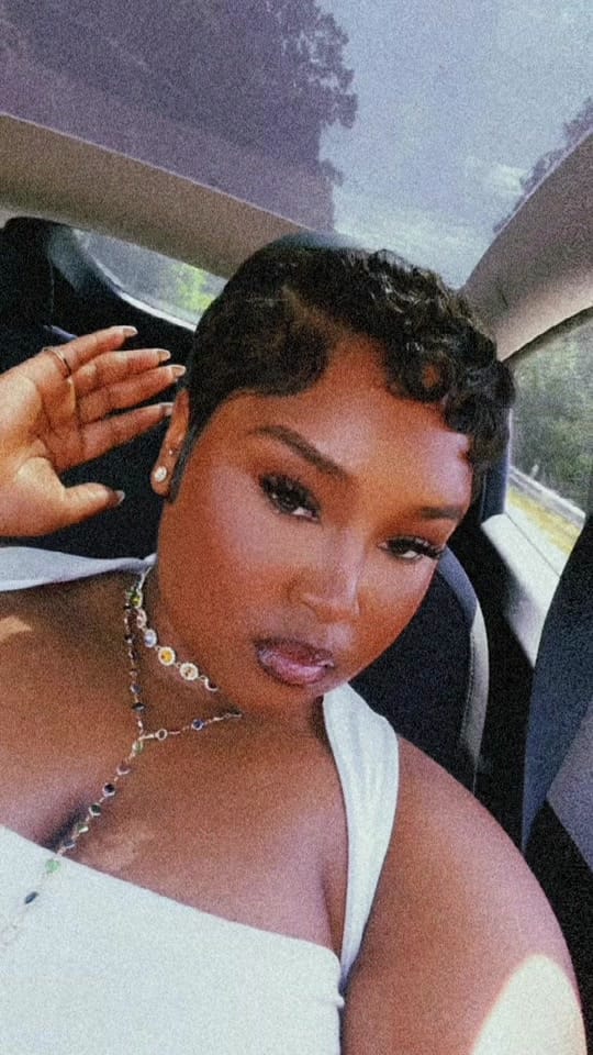 Post 9 by Dr. Britt 💊💕 on TikTok (video)