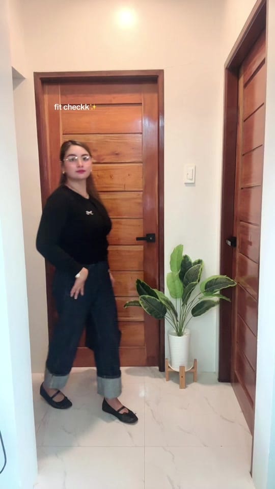 Post 5 by Erica Galicia🌷🎀 on TikTok (video)
