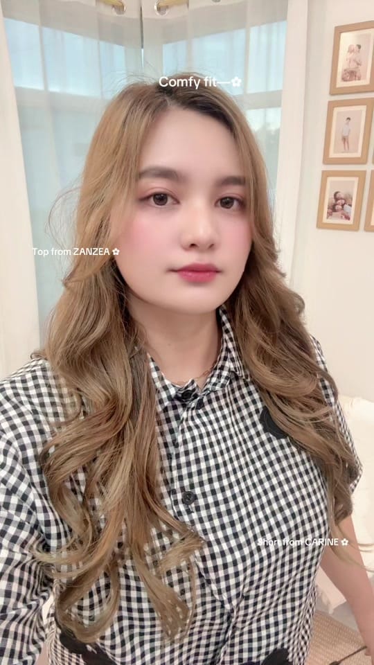 Post 7 by Erica Galicia🌷🎀 on TikTok (video)