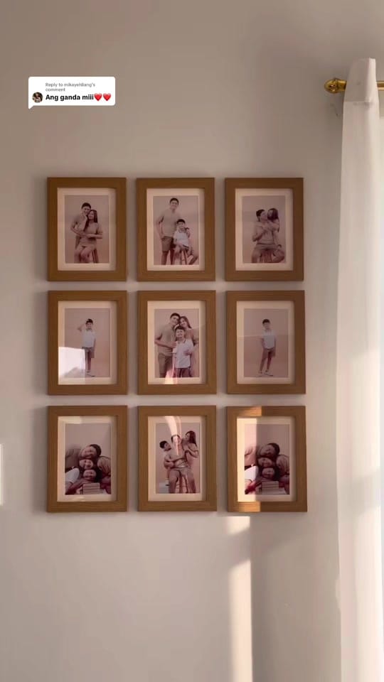 Post 2 by Erica Galicia🌷🎀 on TikTok (video)