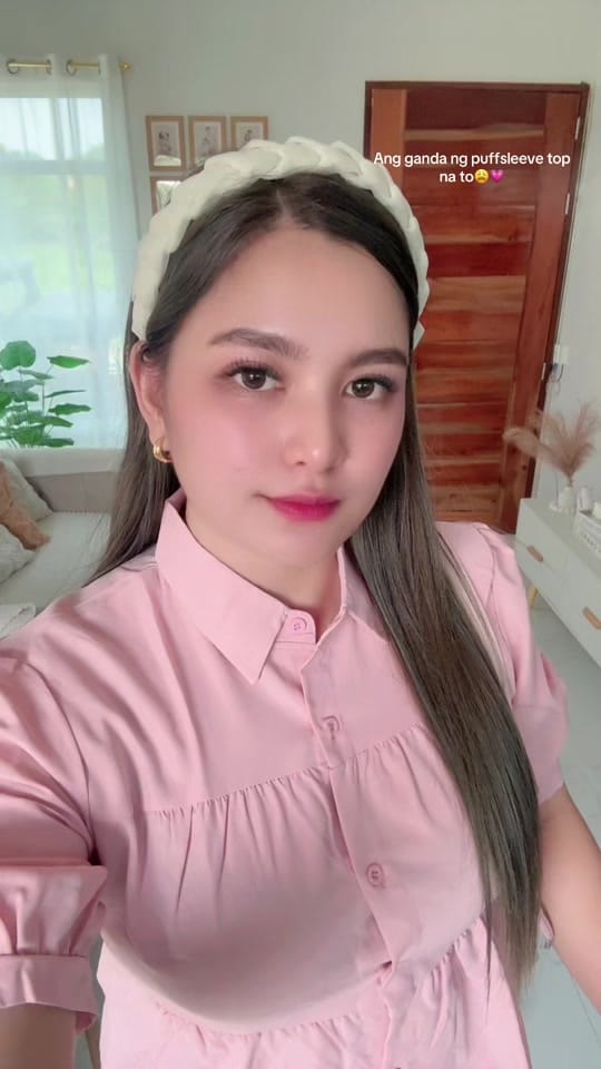 Post 1 by Erica Galicia🌷🎀 on TikTok (video)