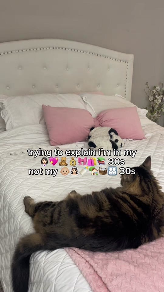 Post 10 by Dr. America Stephanie Revere on TikTok (video)