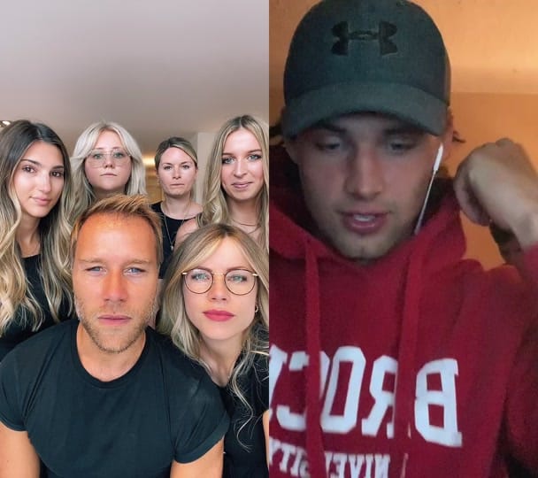 Post 9 by patricemoves on TikTok (video)