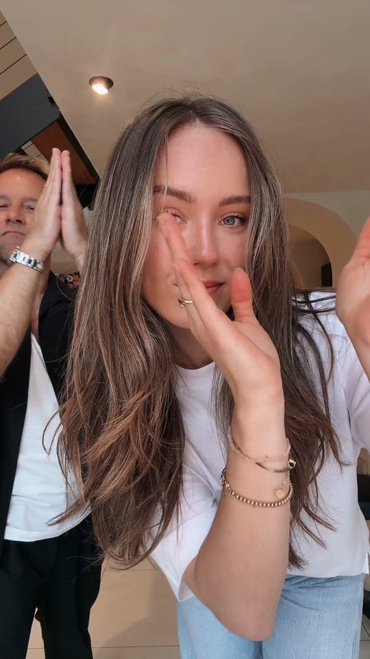Post 4 by patricemoves on TikTok (video)