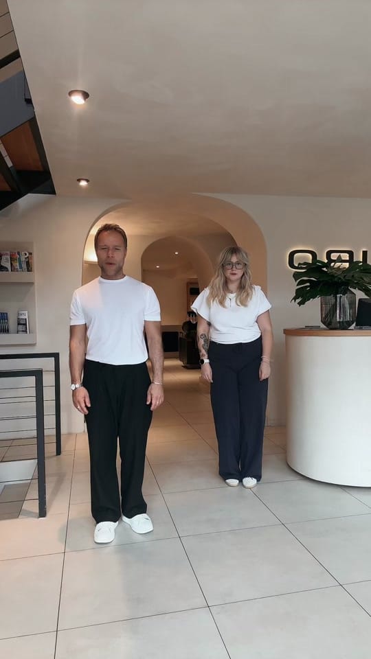 Post 7 by patricemoves on TikTok (video)